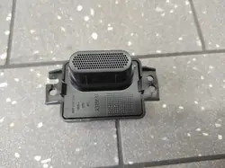 Innertemperatursensor OEM 3W3854688 Bentley