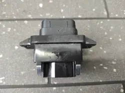 Innertemperatursensor OEM 3W3854688 Bentley