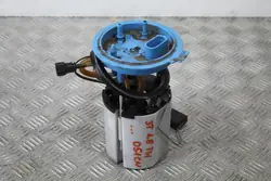 Bomba de combustível Skoda 1K0919051CN