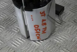 Pompe à carburant Skoda 1K0919051CN