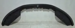 OEM 38120347 Garniture Grille pour Citroen DS7 2018-