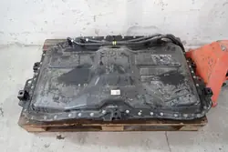 Bateria Kia Niro II Híbrido OEM 37501AT580