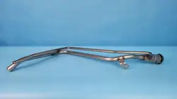 Tuyau d'entrée carburant FORD KUGA MK3 OEM LX61-9032-BC