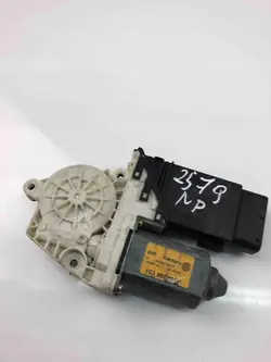 Etumma Vasen Ikkunamoottori VW GOLF IV 1C1959801A