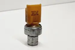 Klimatryckssensor PEUGEOT 508 2.0L