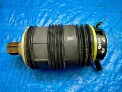 OEM 310126173915 Airmatic Luftfjädring Bak Höger