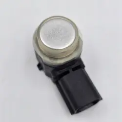 Parkeringssensor FORD MONDEO MK5 F1CT-15K859-AAW