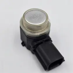 Capteur de Stationnement FORD MONDEO MK5 F1CT-15K859-AAW