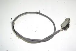 PT240 Mercedes Sprinter W906 Interieur Licht