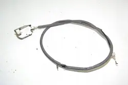 PT240 Mercedes Sprinter W906 Luce Interna