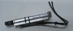 AUDI A5 16R CABRIO Actionneur Toit - Pièce OEM
