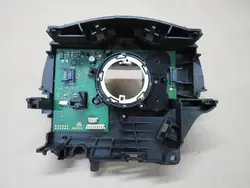 Sensore angolo sterzo Ford Kuga II DV6T13N064DC