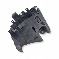 Peças do compartimento motor Jeep Grand Cherokee 2015 - OEM