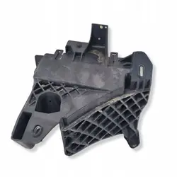 Peças do compartimento motor Jeep Grand Cherokee 2015 - OEM