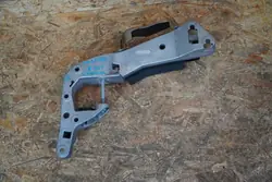 Getriebehalter 5A3DC20 für BMW X5M G05