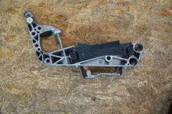 Support de boîte 5A3DC20 pour BMW X5M G05