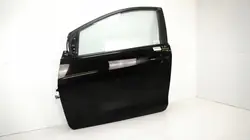 Portière avant gauche Mazda 2 II DE 07-10 OEM 360158536
