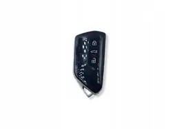 Télécommande Keyless Skoda OEM 5E3959753B