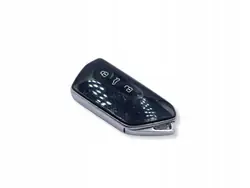 Mando Keyless Skoda OEM 5E3959753B