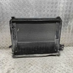 VW ID.3 Kühlteil OEM 1EA121281C - Gebraucht
