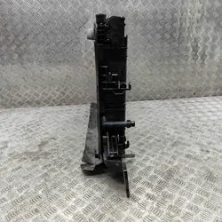Pièce refroidissement VW ID.3 OEM 1EA121281C - Occasion