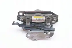 OEM A2129067801 Pyroteknisk Motorhuvelås Höger Gångjärn