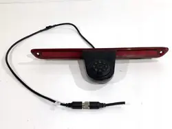 Backkamera OEM LORK-1805-146112