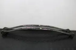 Braços suspensão traseira Ford Transit Custom BK21-5560-AH