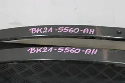 Ford Transit Custom BK21-5560-AH bakre fjädringsarmar
