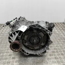 Skoda Octavia III 5E3 Boîte de Vitesses 2018 SST Occasion