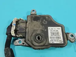Calculateur boîte Toyota Proace City OEM 9827962280