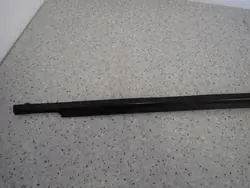 Racleur de vitre arrière droit Toyota Verso 09-13 OEM