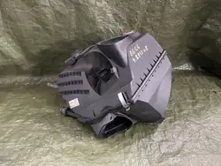 Air Filter Housing Audi A6 S6 C6 4.2 FSI V8