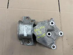 Växellådsfäste OEM 00468576050 för Fiat Ducato III