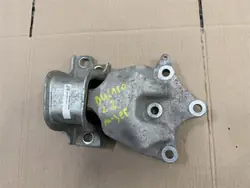 Soporte de Caja OEM 00468576050 para Fiat Ducato III