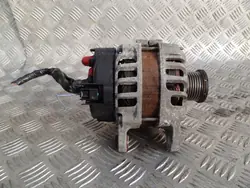 ALTERNATOR RENAULT CLIO IV 1.2 TCE