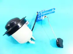 Kraftstoffstandgeber OEM 7P0919679 für Cayenne II