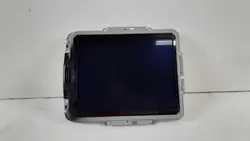 Pantalla de visualización Volvo V60 II OEM 32247465AA, 32247466AA