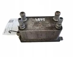 Getriebekühler Jaguar XF OEM 8W837A095AB