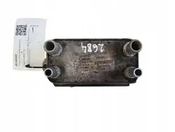 Arrefecedor caixa Jaguar XF OEM 8W837A095AB