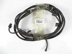 Tuyau lave-glace OEM A1408600692 pour Mercedes Classe S