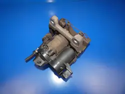 Étrier de frein arrière gauche Volvo XC90 II OEM MIJ47706