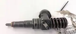 Injecteur POLO 9N - État Utilisé