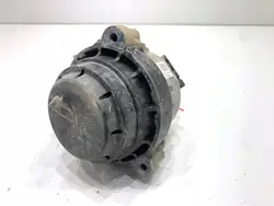 Motorlager Links OEM 8482772 für BMW G30 2.0