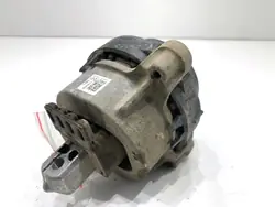 Moottorin Tuki Vasen OEM 8482772 BMW G30 2.0