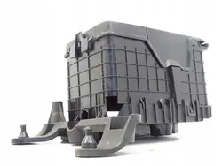 OEM 1K0915333 akkulaatikko VW Tiguan Golf A3