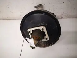 Servofreno OEM para Hyundai Santa Fe 2003 2.0L