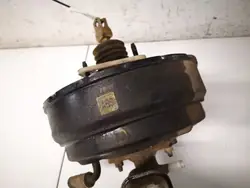 Servofrein OEM pour Hyundai Santa Fe 2003 2.0L
