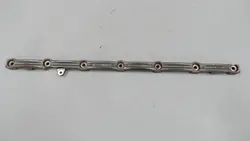 BMW 7643150 Turbolader-Klemmleiste B58 Motor