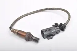 VOLVO S80 II S60 II V60 XC60 Sensor Lambda 30756122